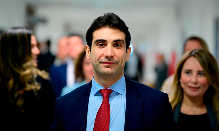 Galípolo assume Banco Central em meio a disputas narrativas e retomada econômica