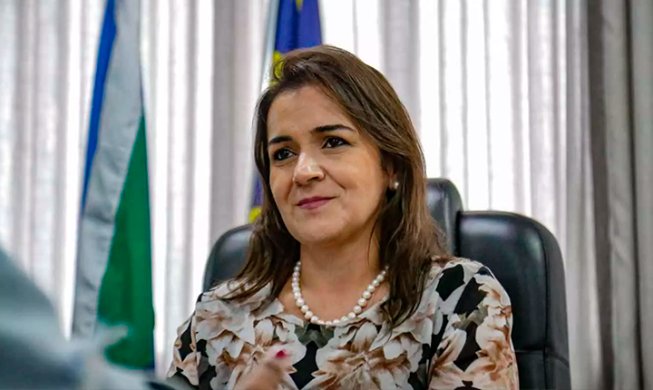 Prefeitura de Campo Grande acumula dívida de R$ 45 milhões em precatórios e prejudica 200 credores