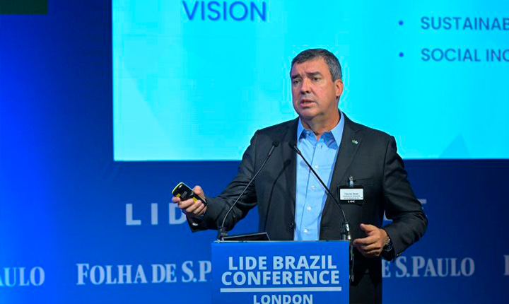 Divulgação