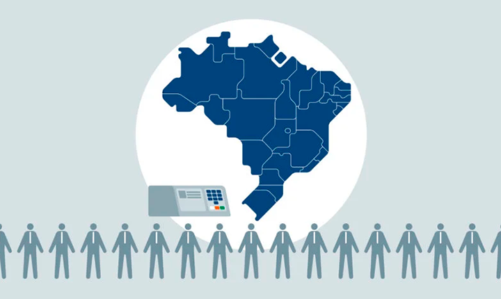 Novos prefeitos e vereadores reforçam o predomínio da direita no país