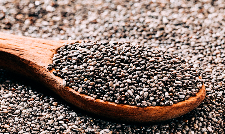 Brasileiros inovam com bioplástico sustentável feito de alimentos