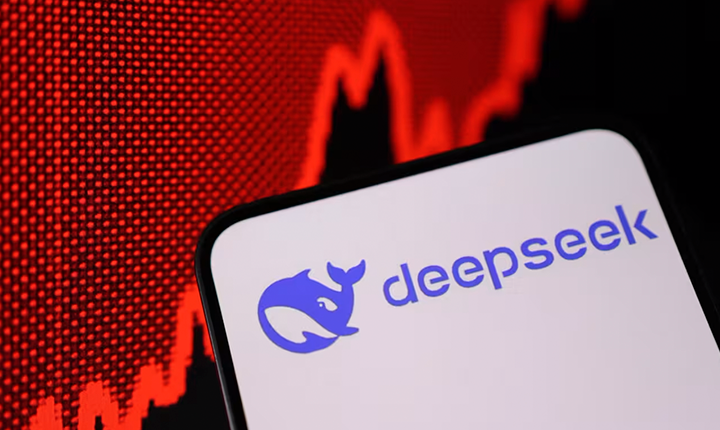 Entenda o que é a DeepSeek e por que ela abala o mercado de IA