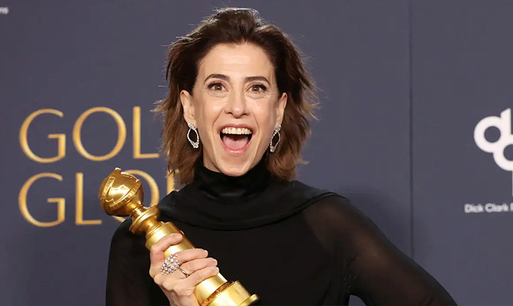 O que significa a vitória de Fernanda Torres para o Brasil e o mundo
