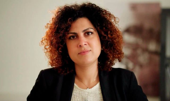 Israel faz de Gaza sua demonstração ao ar livre de tecnologia de guerra, diz ativista e jurista palestina