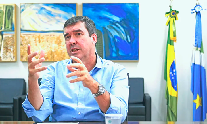 Divulgação