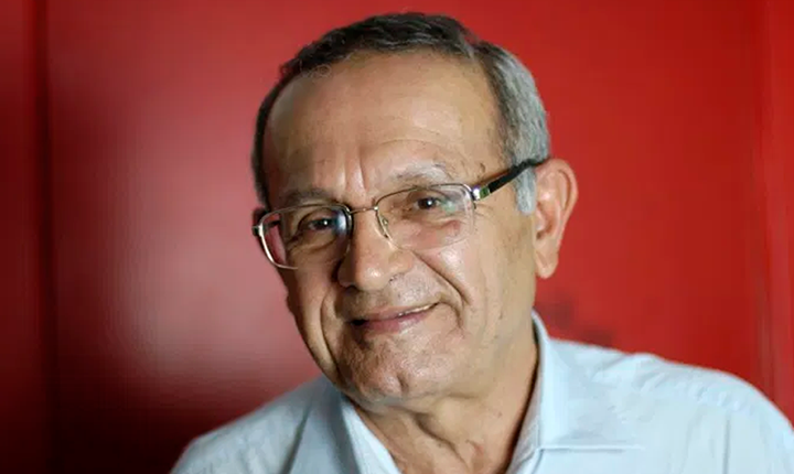 “Não tem de haver diálogo com os militares, tem de haver comando”, diz pesquisador