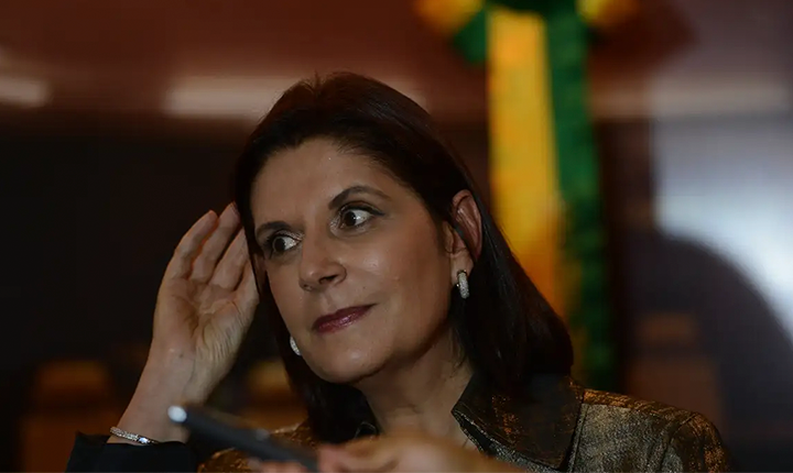 Divulgação