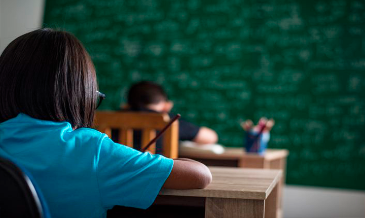 Mensalidades escolares variam até 340% em Campo Grande, aponta Procon-MS
