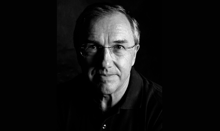 “A memória brasileira é uma memória branca”, diz Laurentino Gomes