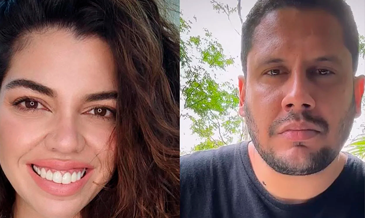 Assassinato de jornalista na capital expõe limitações das medidas protetivas
