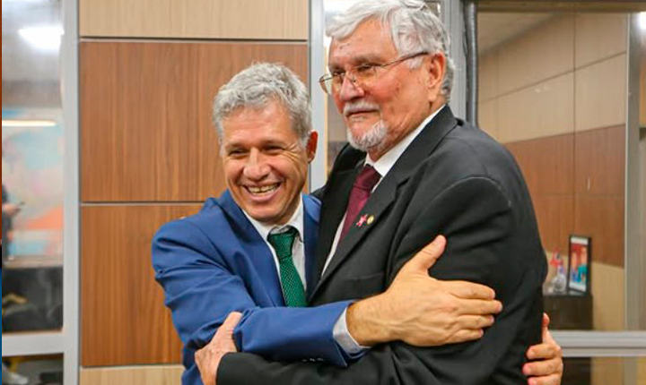 Divulgação