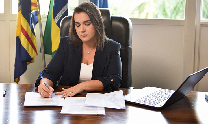 Divulgação