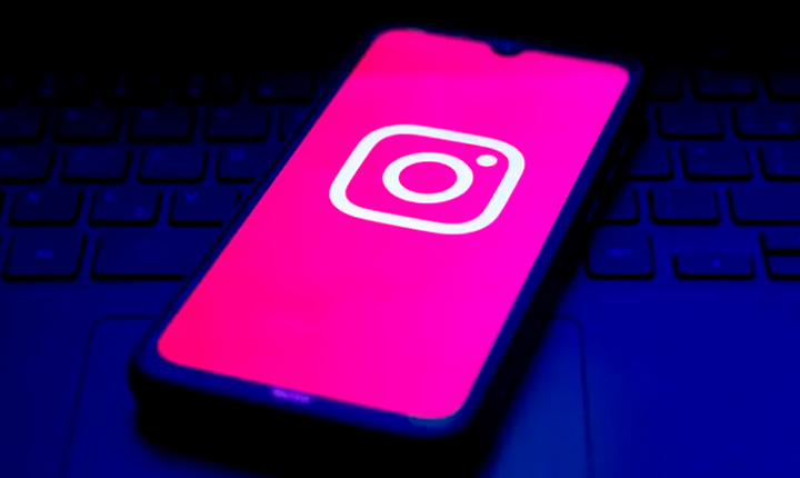 Instagram impõe novas restrições para contas de adolescentes