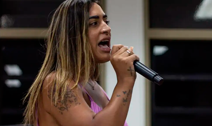 Divulgação