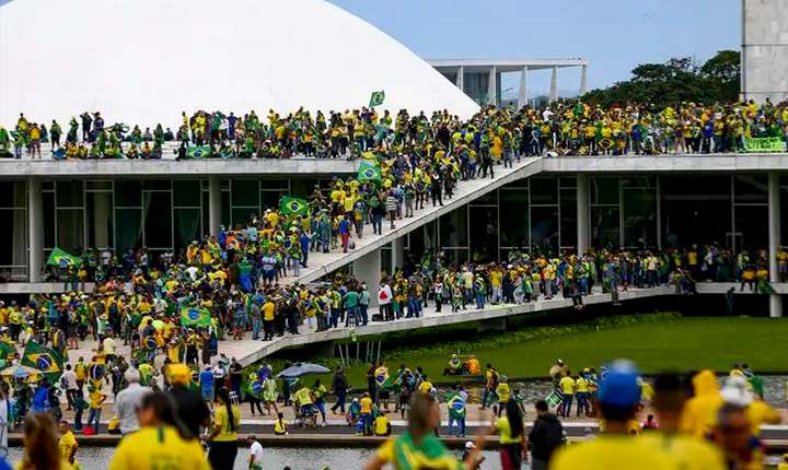 Divulgação