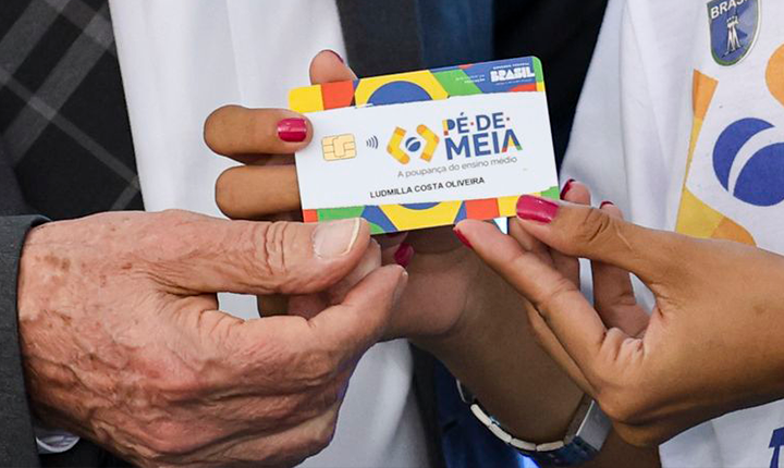 Divulgação