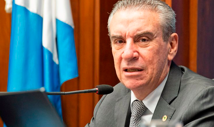 Recursos da loteria poderão ser destinados a ações de enfrentamento da violência