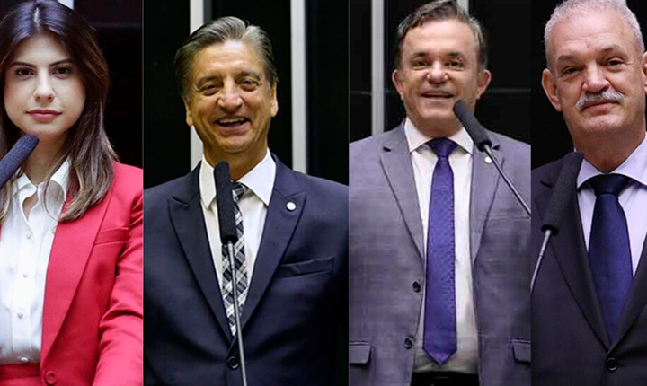 Divulgação