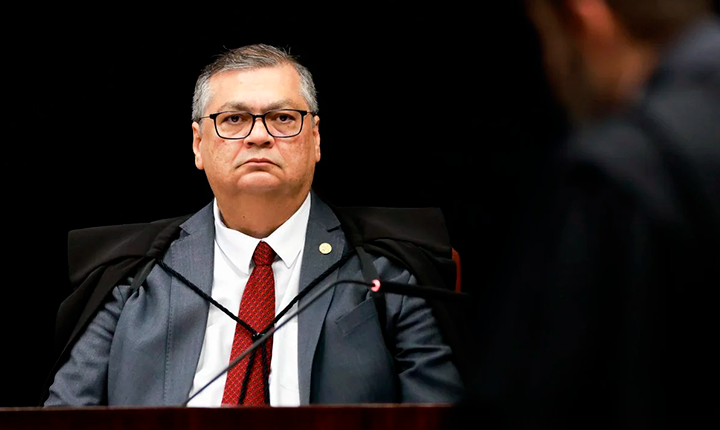Divulgação