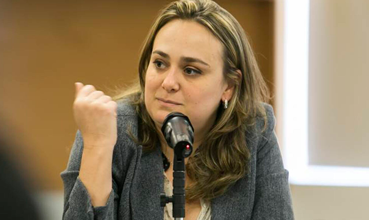 STF pode emparedar Congresso pelo comércio de emendas, avalia jurista
