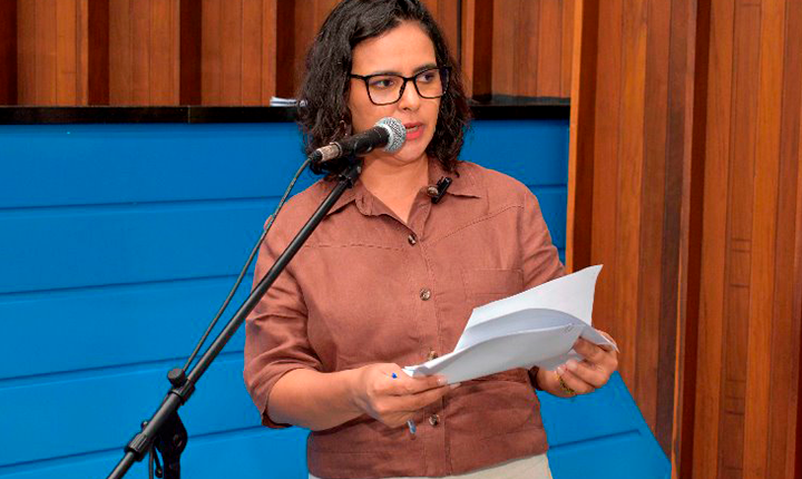 Divulgação