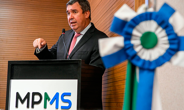 Governo e MP reforçam importância do diálogo para avanços no atendimento à população