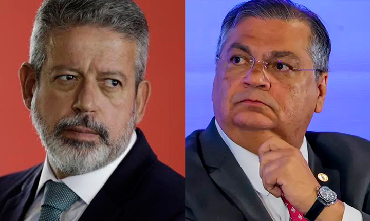 Depoimento compromete Lira e testa limites da aliança de Lula