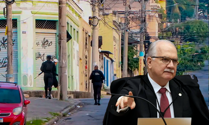 Divulgação