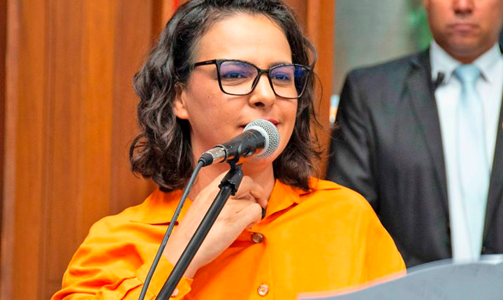 MS pode ter política de proteção e cuidados às pessoas com Doença de Alzheimer