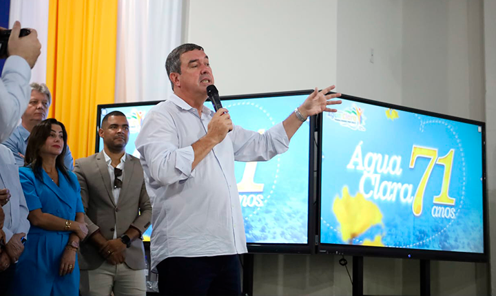 Divulgação