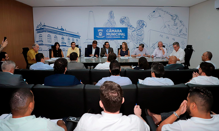 Divulgação