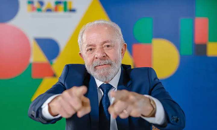 Divulgação