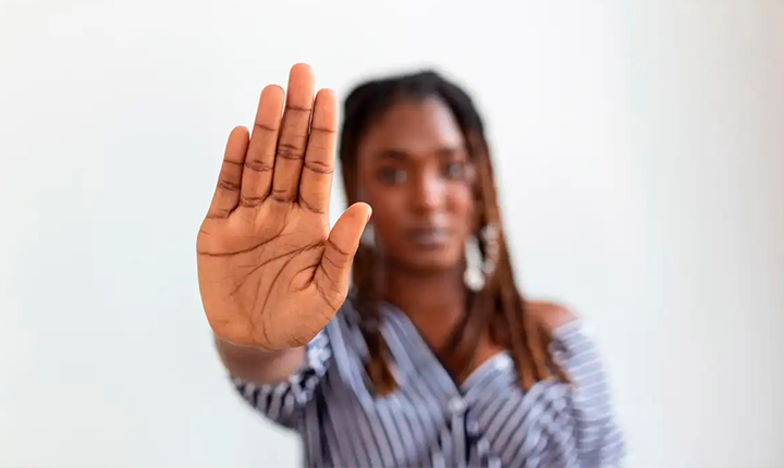Quatro feminicídios em fevereiro e quase 3 mil casos de violência doméstica em MS