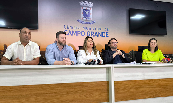 Divulgação