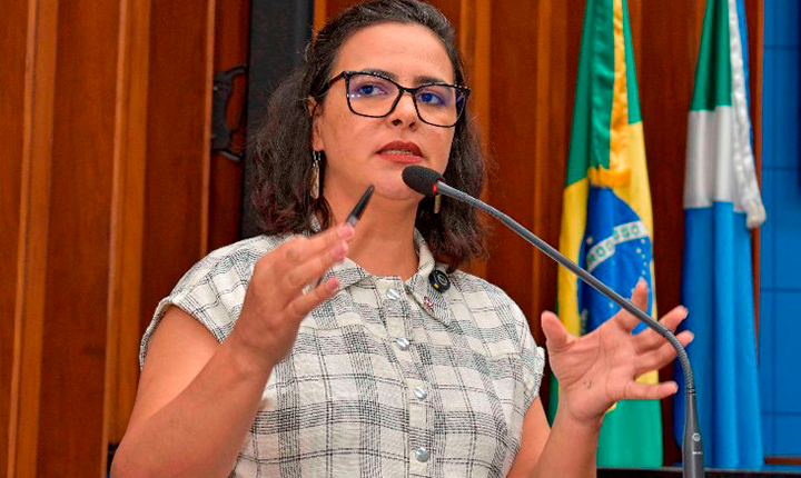Divulgação