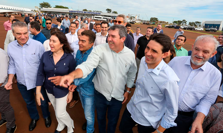 Divulgação