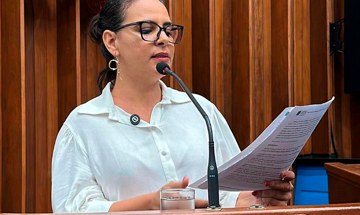 Divulgação