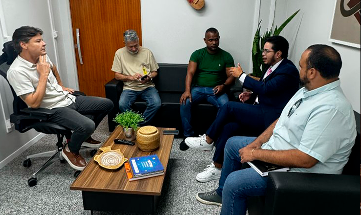 Divulgação