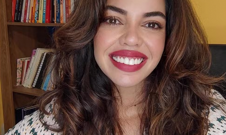 Justiça aceita denúncia por feminicídio no caso Vanessa Ricarte