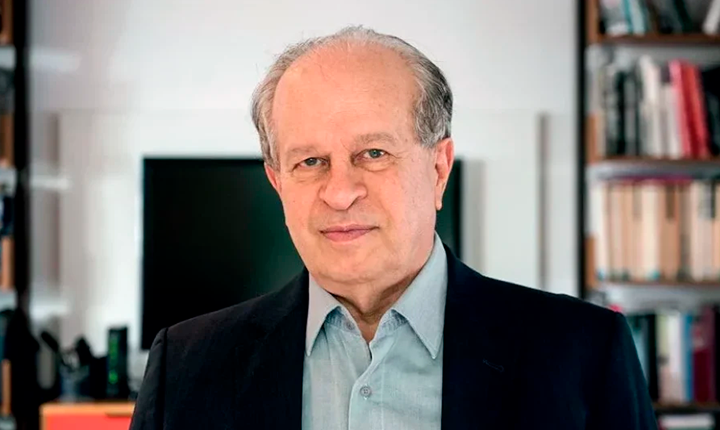 Para presidente da SBPC, EUA estão ‘dando tiro no pé’ ao perseguir cientistas