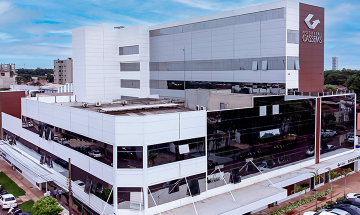 Cassems inicia Campanha de Recadastramento de Beneficiários