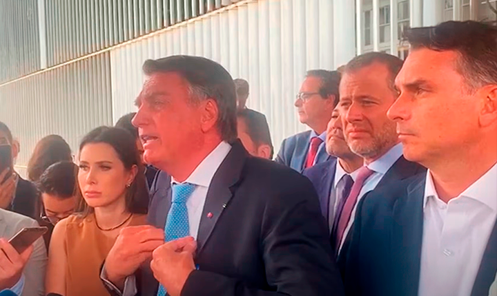 Divulgação