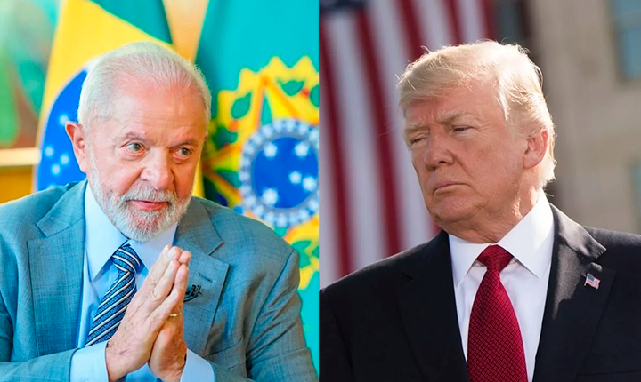 Divulgação