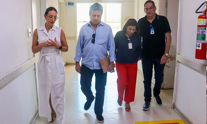 Divulgação