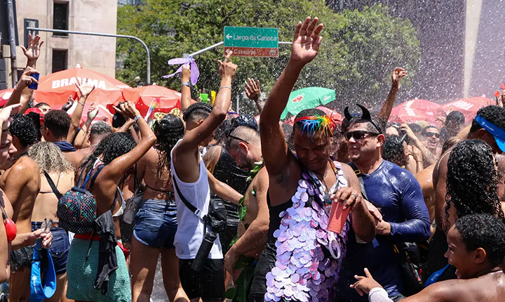 Divulgação