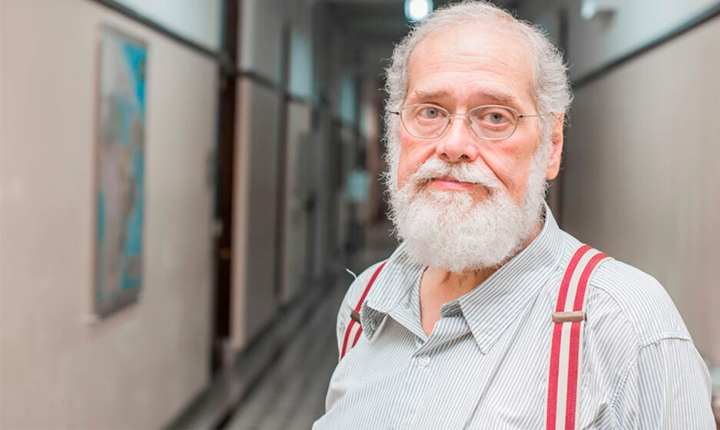 Covid: nova emergência sanitária à vista?