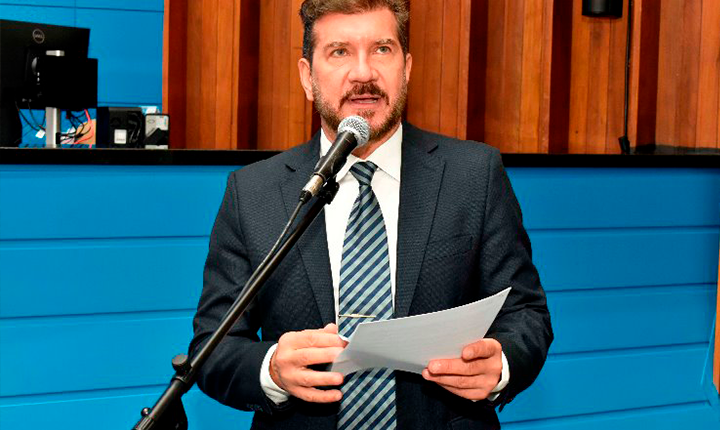 Divulgação