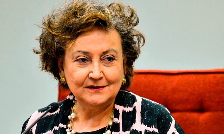 Vencemos a covid, mas movimento antivacina é um problema, diz Margareth Dalcolmo
