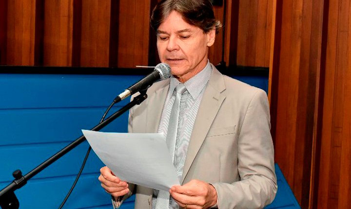 Divulgação