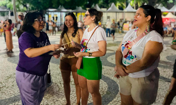 Divulgação